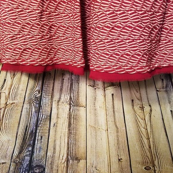 Maeve Anthropologie Women's Dress Medium - Picture 3 of 5